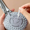 Set-10-mini-spazzole-per-la-pulizia-di-fori-piccoli-pulizia-soffione-della-doccia-o-smartphone