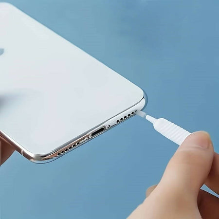 Set-10-mini-spazzole-per-la-pulizia-di-fori-piccoli-pulizia-soffione-della-doccia-o-smartphone