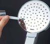 Set-10-mini-spazzole-per-la-pulizia-di-fori-piccoli-pulizia-soffione-della-doccia-o-smartphone