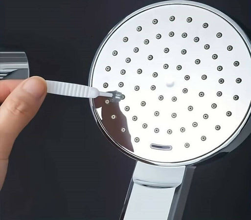 Set-10-mini-spazzole-per-la-pulizia-di-fori-piccoli-pulizia-soffione-della-doccia-o-smartphone