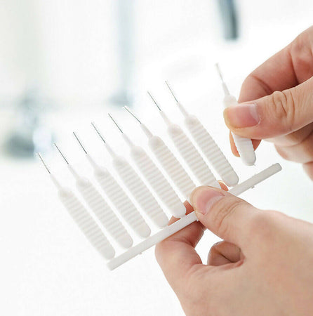 Set-10-mini-spazzole-per-la-pulizia-di-fori-piccoli-pulizia-soffione-della-doccia-o-smartphone