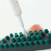 Set-10-mini-spazzole-per-la-pulizia-di-fori-piccoli-pulizia-soffione-della-doccia-o-smartphone