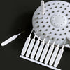 Set-10-mini-spazzole-per-la-pulizia-di-fori-piccoli-pulizia-soffione-della-doccia-o-smartphone