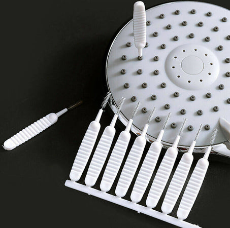 Set-10-mini-spazzole-per-la-pulizia-di-fori-piccoli-pulizia-soffione-della-doccia-o-smartphone