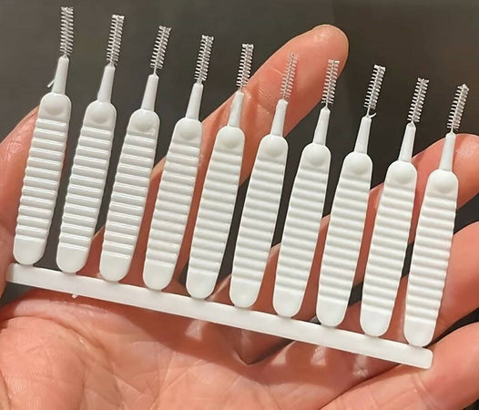 Set-10-mini-spazzole-per-la-pulizia-di-fori-piccoli-pulizia-soffione-della-doccia-o-smartphone