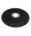 Set 10 Pezzi Disco Da Taglio Metallo 75 Mm X 1 Mm 3 Per Smerigliatrice