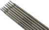 Set 10 Pezzi Elettrodi Saldatura Acciaio Inossidabile Inox 2.5x300mm Saldare Casa, arredamento e bricolage > Bricolage e fai da te > Saldatrici Trade Shop italia - Napoli, Commerciovirtuoso.it