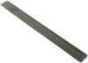 Set 10 Pezzi Elettrodi Saldatura Acciaio Inossidabile Inox 2.5x300mm Saldare Casa, arredamento e bricolage > Bricolage e fai da te > Saldatrici Trade Shop italia - Napoli, Commerciovirtuoso.it