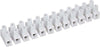 Set-10-Pezzi-Morsettiera-Morsetti-Morsetto-Mammut-20a-12-Poli-Connettori