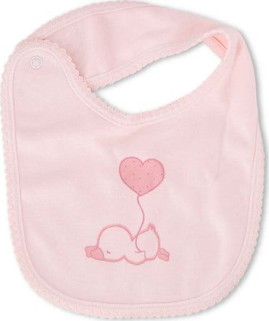 Set-10-pezzi-neonato-bambino-o-bambina-in-100%-cotone-misura-nascita-orgnaico-by-irge-set-corredino-con-copertina-cappellino-bavetta-calzini-body-camicine