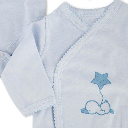Set-10-pezzi-neonato-bambino-o-bambina-in-100%-cotone-misura-nascita-orgnaico-by-irge-set-corredino-con-copertina-cappellino-bavetta-calzini-body-camicine