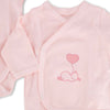 Set-10-pezzi-neonato-bambino-o-bambina-in-100%-cotone-misura-nascita-orgnaico-by-irge-set-corredino-con-copertina-cappellino-bavetta-calzini-body-camicine