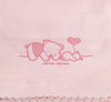 Set-10-pezzi-neonato-bambino-o-bambina-in-100%-cotone-misura-nascita-orgnaico-by-irge-set-corredino-con-copertina-cappellino-bavetta-calzini-body-camicine