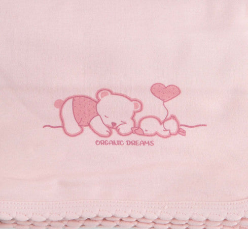 Set-10-pezzi-neonato-bambino-o-bambina-in-100%-cotone-misura-nascita-orgnaico-by-irge-set-corredino-con-copertina-cappellino-bavetta-calzini-body-camicine