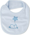 Set-10-pezzi-neonato-bambino-o-bambina-in-100%-cotone-misura-nascita-orgnaico-by-irge-set-corredino-con-copertina-cappellino-bavetta-calzini-body-camicine