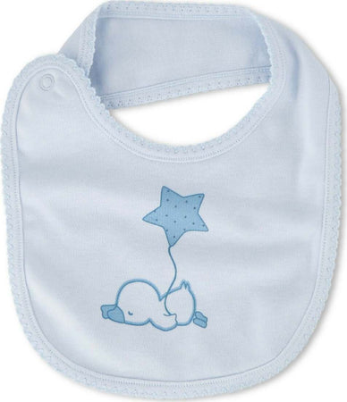 Set-10-pezzi-neonato-bambino-o-bambina-in-100%-cotone-misura-nascita-orgnaico-by-irge-set-corredino-con-copertina-cappellino-bavetta-calzini-body-camicine