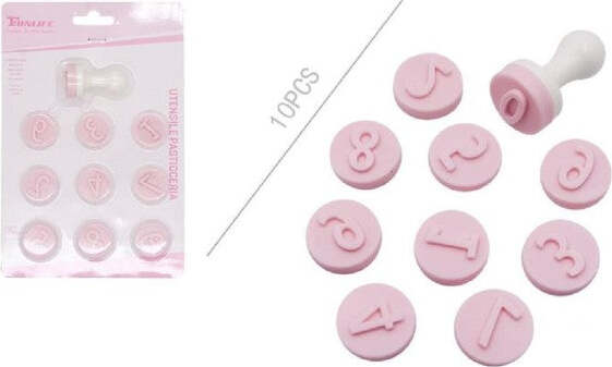 Set-10-Pezzi-Stampini-Stampi-A-Numeri-Per-Dolci-Pasta-Biscotti-Pasticceria-99026