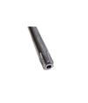 Set 10 Pz Chiavi Torx Con Impugnatura A T Cacciaviti Manico Antiscivolo 262009