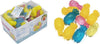 Set 10 Pz Cubetti Ghiaccio Riutilizzabili Colorati Freezer Cocktail Forma Ananas Casa, arredamento e bricolage > Cucina > Forme Ghiaccio Trade Shop italia - Napoli, Commerciovirtuoso.it