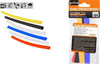 Set-10-Pz-Guaine-Termorestringenti-Termoretrattili-Colorate-8x120-Mm-Cavi-57094
