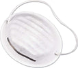 Set 10 Pz Mascherina Protezione Sicurezza Semplice Antipolvere Maschera Fai da te/Sicurezza e protezione/Attrezzature per sicurezza sul lavoro/Maschere e respiratori/Mascherine antipolvere pieghevoli Trade Shop italia - Napoli, Commerciovirtuoso.it