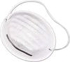 Set-10-Pz-Mascherina-Protezione-Sicurezza-Semplice-Antipolvere-Maschera