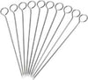 Set-10-Pz-Spiedini-In-Acciaio-Inox-Per-Barbecue-Carne-Pesce-Frutta-35-Cm-6443204