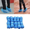 SET 100 COPRISCARPE IN PLASTICA BLU IMPERMEABILI MONOUSO PANTOFOLE PULIZIA MEDICA Moda/Accessori per gioielli orologi e scarpe/Prodotti per la pulizia per scarpe e accessori/Copriscarpe Trade Shop italia - Napoli, Commerciovirtuoso.it