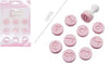 Set-10pz-Stampini-Stampi-Forma-Numeri-Per-Dolci-Pasta-Biscotti-Pasticceria-99023
