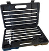 Set-11-Pz-Chiavi-Chiave-A-T-Esagonali-Extra-Lunghe-9-Bussole-8-19mm-Zt5011