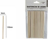 Set-12-Bastoncini-In-Legno-Lavoretti-Attività-Creative-Stecchette-6x120mm-53864a