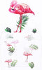 Set 12 Bomboniera Bomboniere Scatola Fenicottero Trasparente Portaconfetti Casa e cucina/Hobby creativi/Materiali per hobby creativi/Forniture per feste/Bomboniere Trade Shop italia - Napoli, Commerciovirtuoso.it