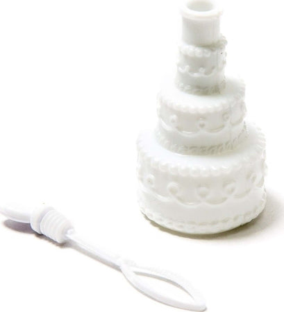 SET 12 BOTTIGLIE FORMA TORTA BOLLE DI SAPONE RICEVIMENTO MATRIMONI GIOCO BAMBINI Casa e cucina/Hobby creativi/Materiali per hobby creativi/Forniture per feste/Decorazioni nozze/Decorazioni cerimonie Trade Shop italia - Napoli, Commerciovirtuoso.it