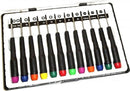 Set cacciaviti