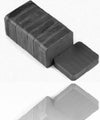 Set 12 Calamite Potenti Magneti Magnetiche Per Fimo Ferrite 20x12x3cm Didattiche Cancelleria e prodotti per ufficio/Archivio ufficio e accessori per scrivania/Lavagne e bacheche/Magneti Trade Shop italia - Napoli, Commerciovirtuoso.it