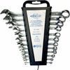 Set-12-chiavi-combinate-di-varie-dimensioni-Confezione-da-2pz