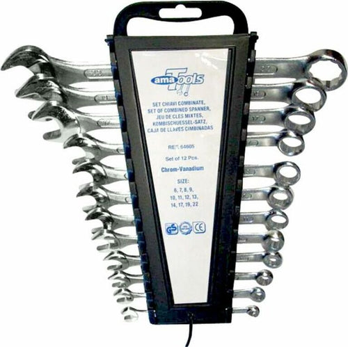 Set-12-chiavi-combinate-di-varie-dimensioni-Confezione-da-2pz
