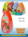 Set-12-Deodoranti-Gel-Profumo-Ambiente-Assorbi-Odori-2in1-Fruttate