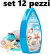 Set-12-Deodoranti-Gel-Profumo-Ambiente-Assorbi-Odori-Fragranza-Brezza-Marina