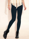 Set 12 Leggings In Vari Colori Donna Effetto Termico Felpato Collant Winter Moda/Donna/Abbigliamento/Leggings Trade Shop italia - Napoli, Commerciovirtuoso.it