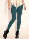 Set 12 Leggings In Vari Colori Donna Effetto Termico Felpato Collant Winter Moda/Donna/Abbigliamento/Leggings Trade Shop italia - Napoli, Commerciovirtuoso.it
