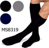 12 PAIA CALZE CALZINI LUNGHI UOMO COTONE TINTA UNITA NERO BLU GRIGIO MS8319 Moda/Uomo/Abbigliamento/Calzini e calze/Calzini/Calzini Trade Shop italia - Napoli, Commerciovirtuoso.it