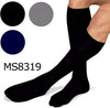 Set 12 Paia Calze Calzini Lunghi Uomo Cotone Tinta Unita Nero Blu Grigio Ms8319 Moda/Uomo/Abbigliamento/Calzini e calze/Calzini/Calzini Trade Shop italia - Napoli, Commerciovirtuoso.it
