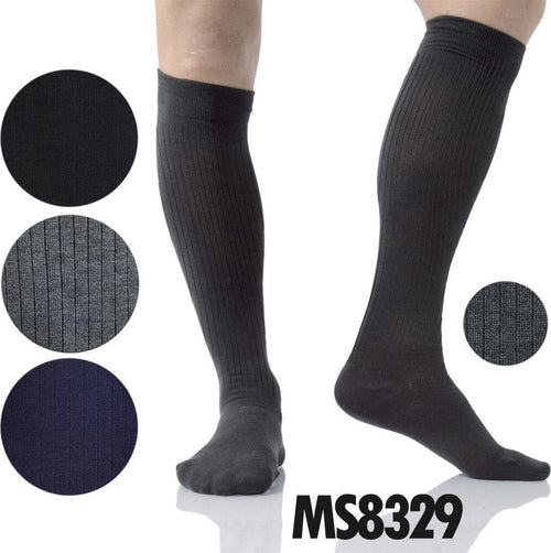 Set 12 Paia Calze Calzini Lunghi Uomo Cotone Vari Colorio 40-46 Gambaletto Ms832 Moda/Uomo/Abbigliamento/Calzini e calze/Calzini/Calzini Trade Shop italia - Napoli, Commerciovirtuoso.it