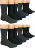 12 Paia Calze Calzini Uomo A Met? Polpaccio Caldo Cotone Misto Colore Tg 40/46 Moda/Uomo/Abbigliamento/Calzini e calze/Calzini/Calzini Trade Shop italia - Napoli, Commerciovirtuoso.it