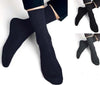 12 Paia Calze Calzini Uomo A Met? Polpaccio Caldo Cotone Misto Colore Tg 40/46 Moda/Uomo/Abbigliamento/Calzini e calze/Calzini/Calzini Trade Shop italia - Napoli, Commerciovirtuoso.it