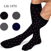 12 PAIA CALZE CALZINI LUNGHI UOMO COTONE ASSORTITI NERO BLU ANTRACITE LM-1870 Moda/Uomo/Abbigliamento/Calzini e calze/Calzini/Calzini Trade Shop italia - Napoli, Commerciovirtuoso.it
