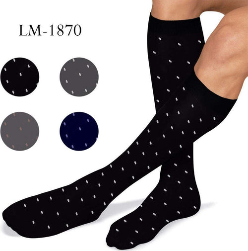 12 PAIA CALZE CALZINI LUNGHI UOMO COTONE ASSORTITI NERO BLU ANTRACITE LM-1870 Moda/Uomo/Abbigliamento/Calzini e calze/Calzini/Calzini Trade Shop italia - Napoli, Commerciovirtuoso.it