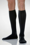 12 PAIA CALZE CALZINI LUNGHI UOMO COTONE DI COLORE NERO 40-46 GAMBALETTO A009-4 Moda/Uomo/Abbigliamento/Calzini e calze/Calzini/Calzini Trade Shop italia - Napoli, Commerciovirtuoso.it