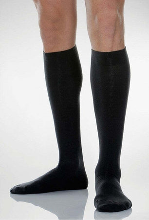 12 PAIA CALZE CALZINI LUNGHI UOMO COTONE DI COLORE NERO 40-46 GAMBALETTO A009-4 Moda/Uomo/Abbigliamento/Calzini e calze/Calzini/Calzini Trade Shop italia - Napoli, Commerciovirtuoso.it